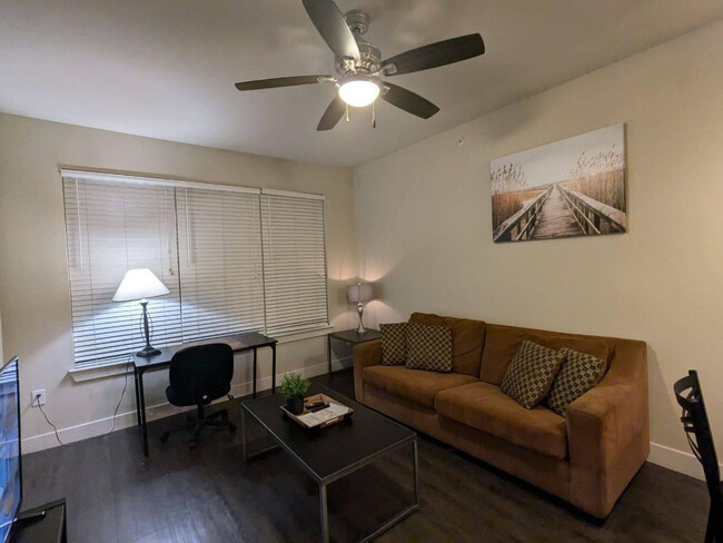 Photo - 4110 Fairmount St Apartment Unit ID1035189P