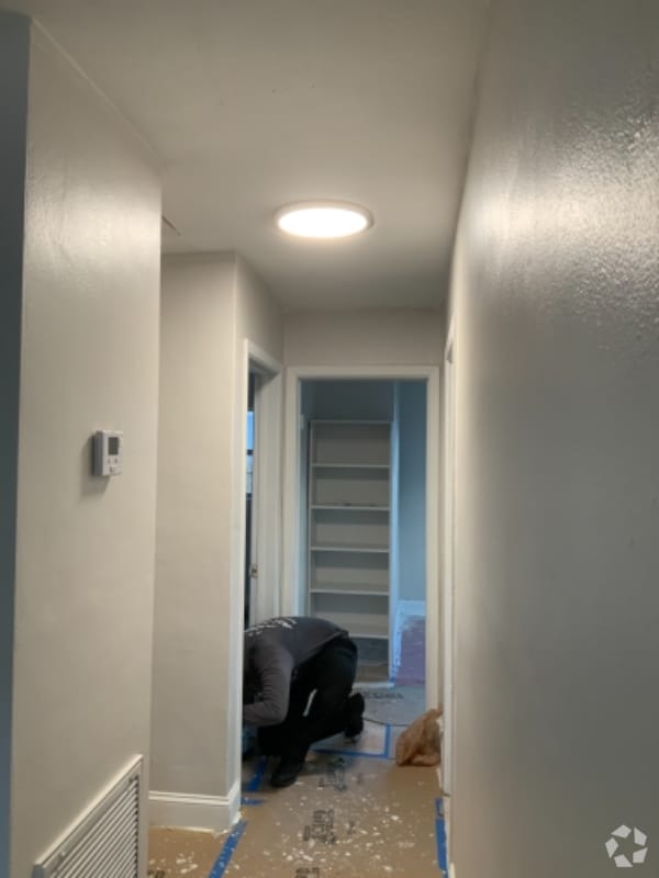 Building Photo - 775 Snead Cir Rental
