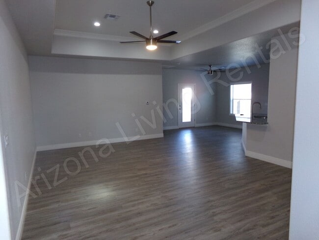 Photo - GORGEOUS 3 BEDROOM 2 BATHROOM HOME