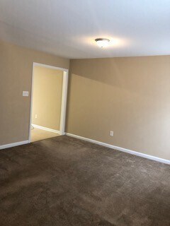 Photo - 132 Jesters Ln Unidad 132 Jesters Lane #B