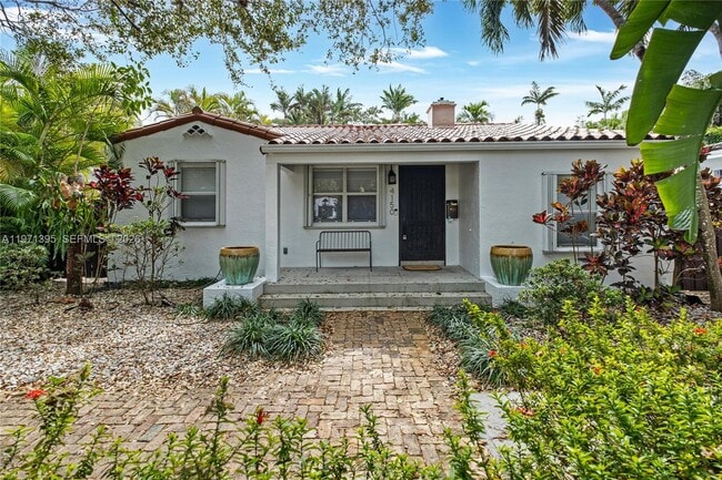 Photo - 4150 Ventura Ave