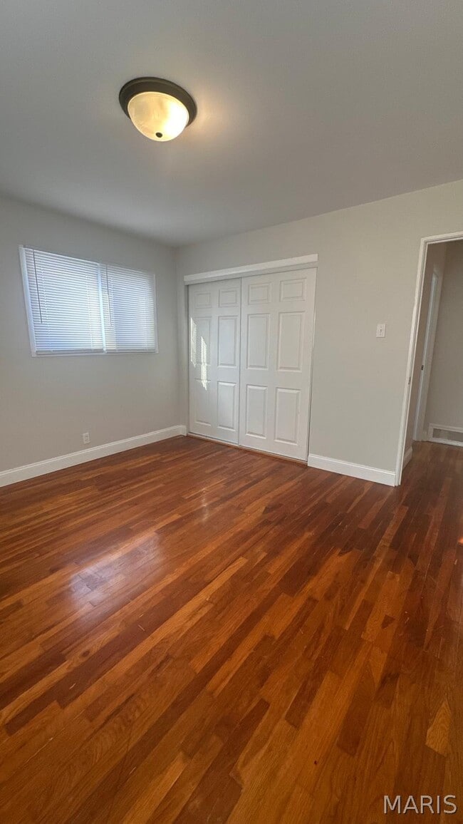 Photo - 3437 Elmhurst Dr