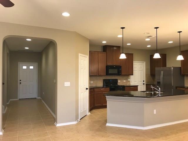 Photo - 1513 Berlin Ln