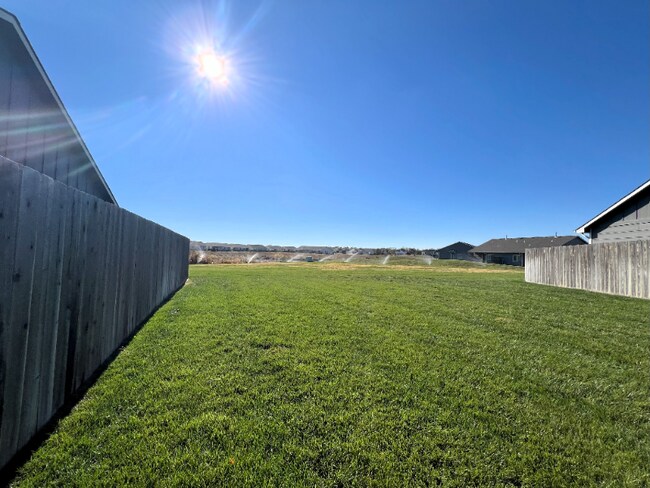 Photo - 5559 N Edwards Cir