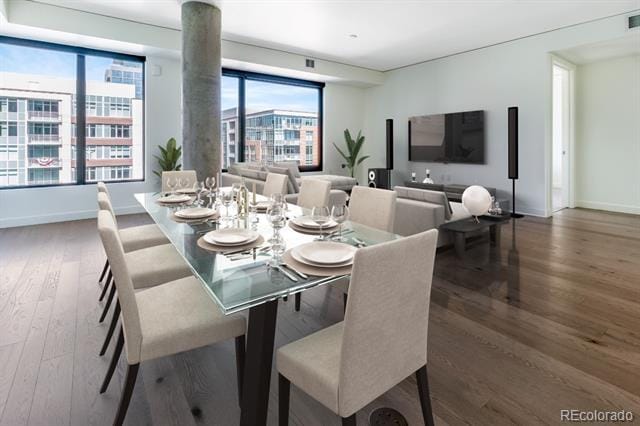 Photo - 1750 Wewatta St Unit 1221