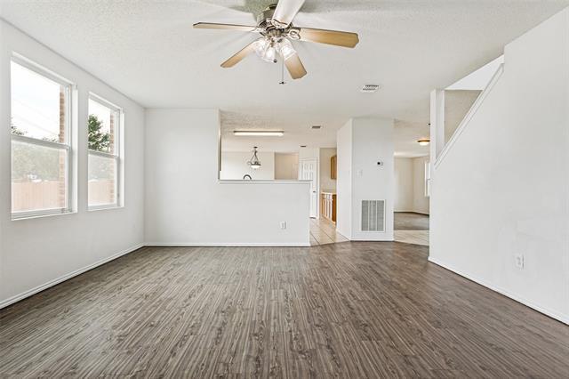 Photo - 603 Cottondale Ln