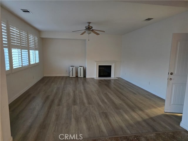 Photo - 6658 Wood Canyon Ct