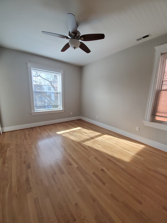 Photo - 6018 McPherson Ave Condo Unit 1W