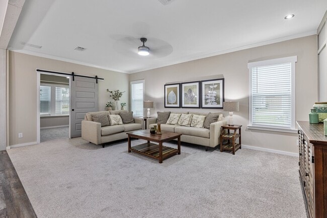 Photo - 54 Macuro Ct