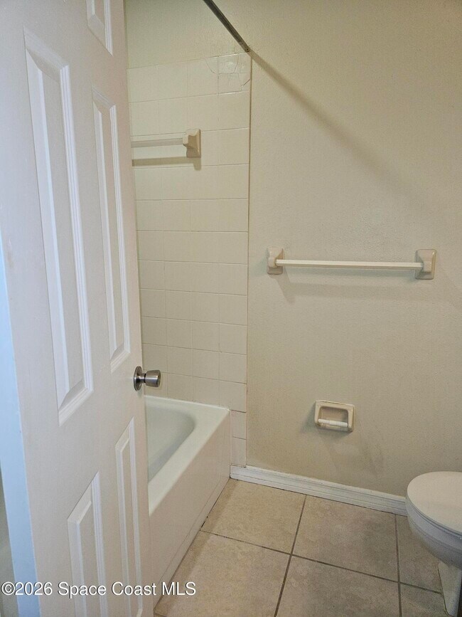 1515 Huntington Ln Unit 623