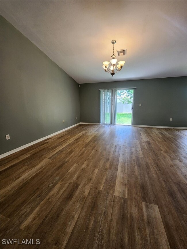 Photo - 2431 Hawks Preserve Dr