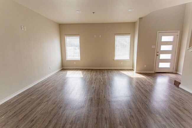 Photo - $1,200 OFF FIRST MONTH’S RENT — Apply with an August Move-In!