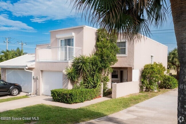 Building Photo - 554 Majorca Ct Rental