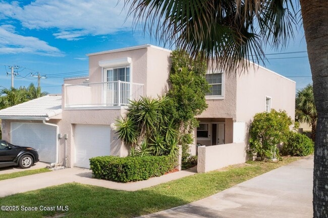 Photo - 554 Majorca Ct Townhome
