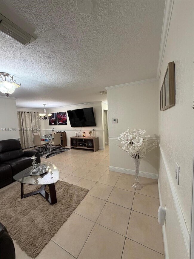 Photo - 6246 SW 136th Ct Unit D209