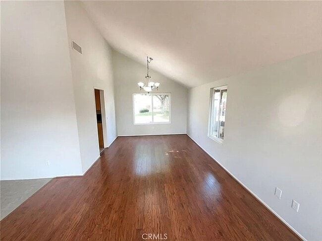 Photo - 9047 Limecrest Dr