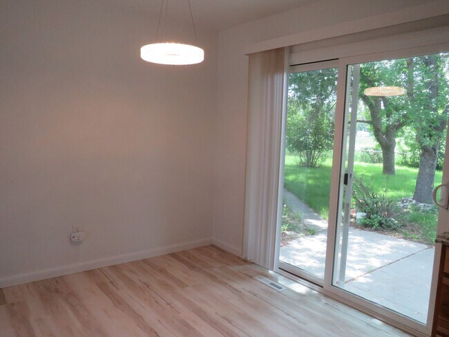 Photo - NEW, NEW, NEW! 4 Bedroom House in Billings Heights!