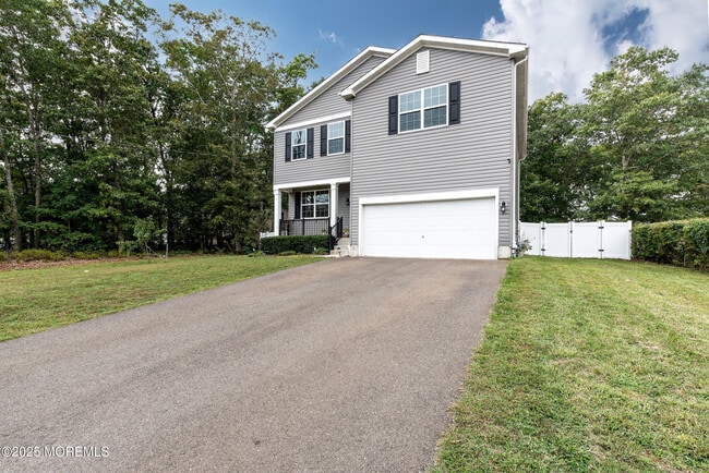 Photo - 22 Nautilus Dr