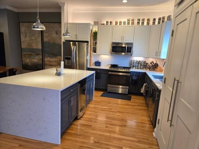 Photo - 1013 Mississippi Ave