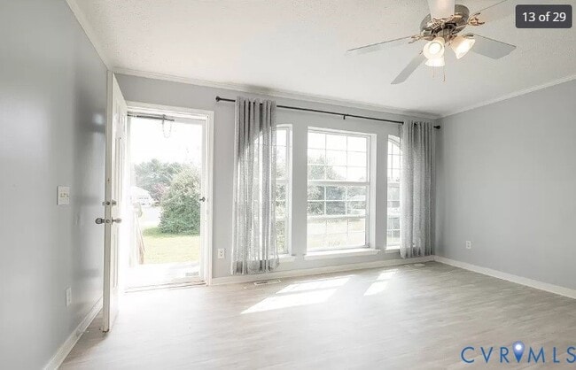 Photo - 11408 Creery Rd