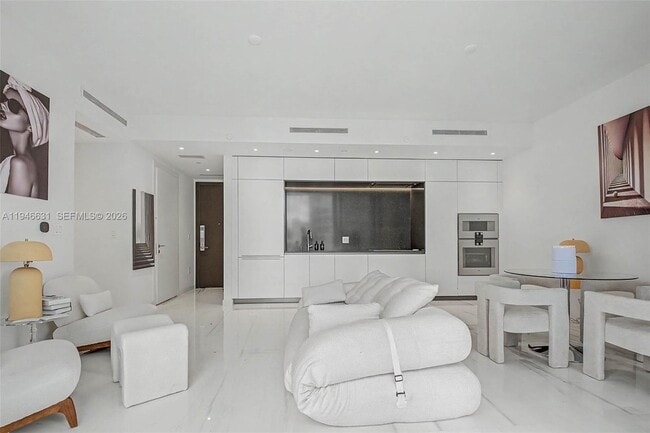 Photo - 300 Biscayne Blvd Way Unit 2808