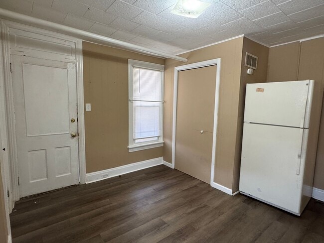 Photo - 209 Reno Ave Unidad 209 Reno Avenue  2