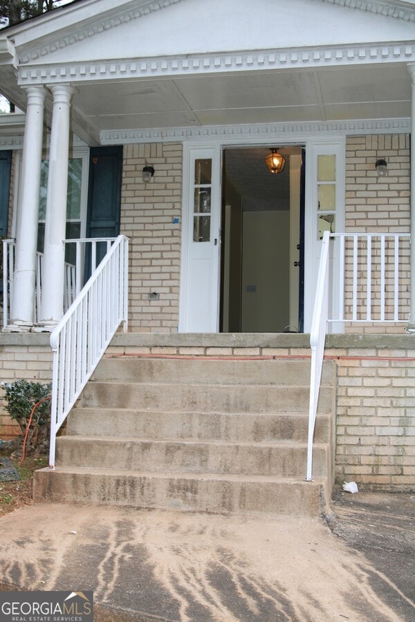 Photo - 4001 Stoneview Cir