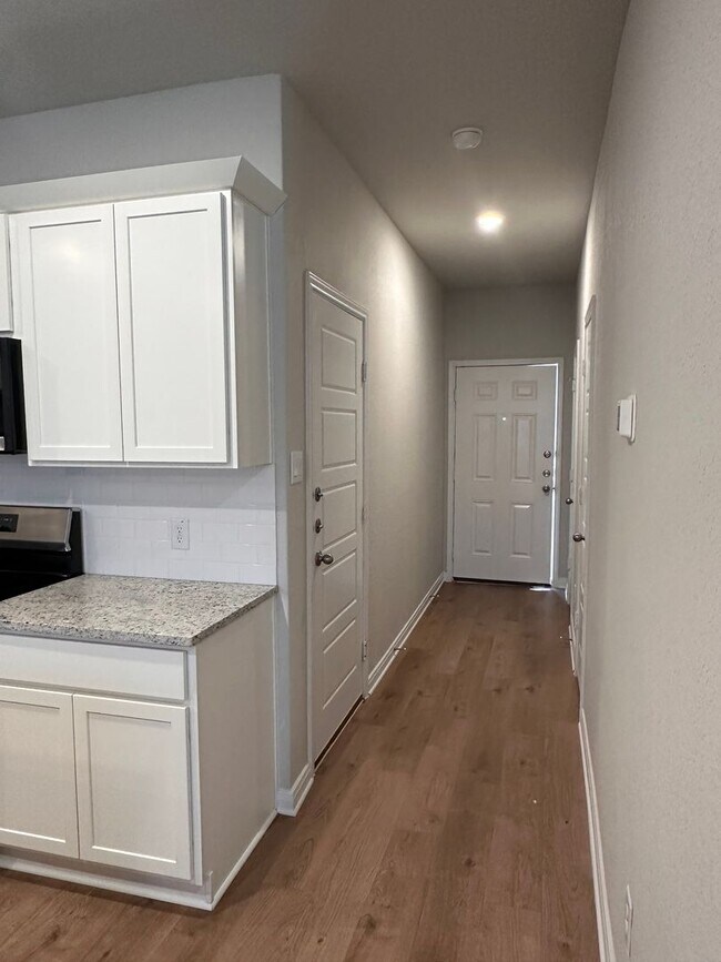 Photo - 3920 Abbott Pass Unit 3920 Abbott Pass #102