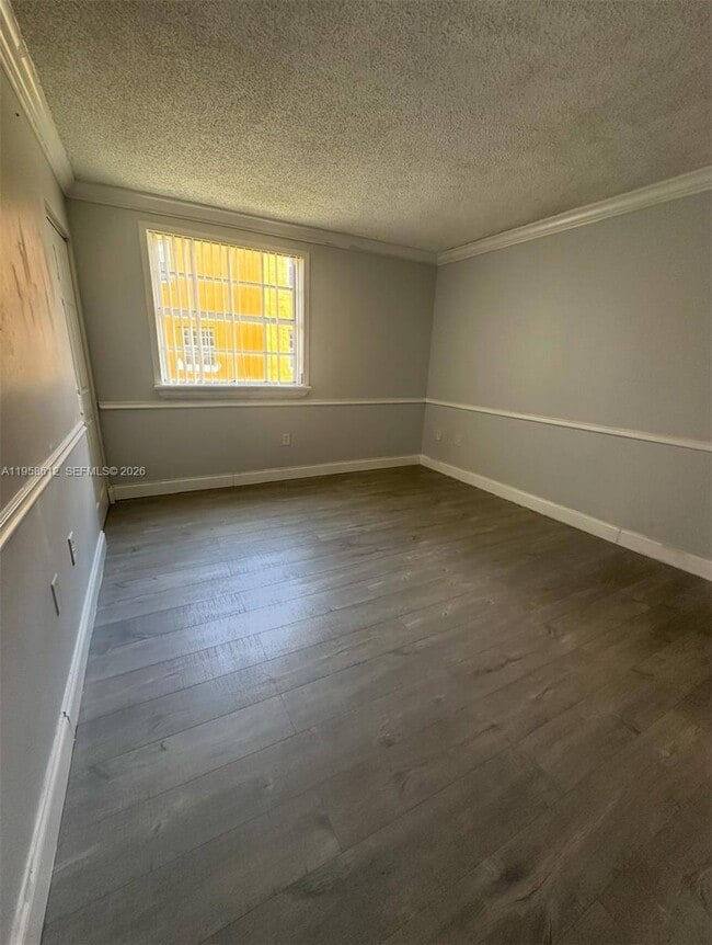 Photo - 9731 Fontainebleau Blvd Unit F210