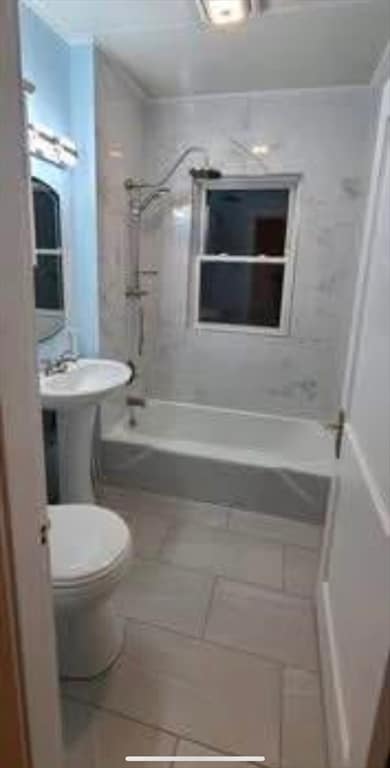 Photo - 7 Morse St Unit 1