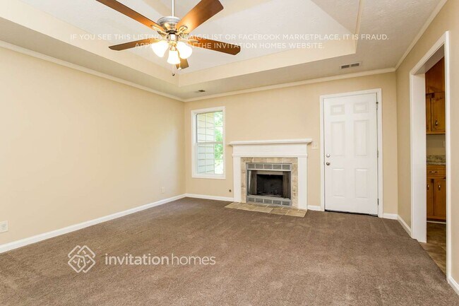 Photo - 625 McCart Rd