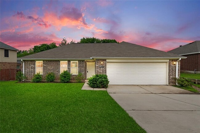 Photo - 12502 Hackberry Dr Casa
