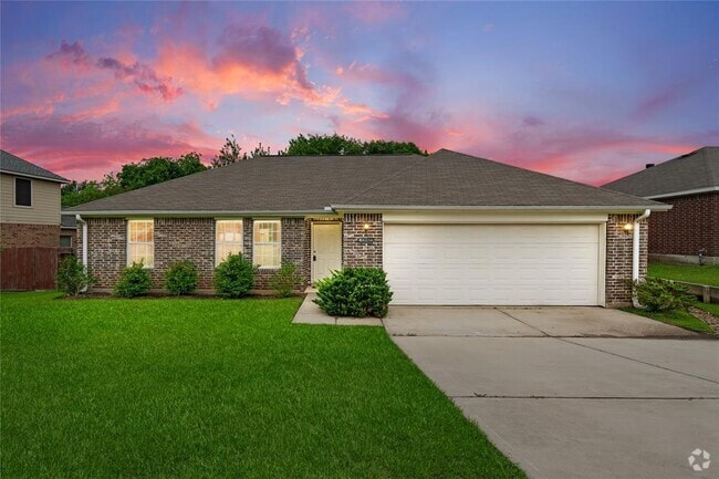 Building Photo - 12502 Hackberry Dr Rental
