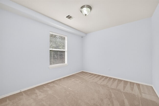 Photo - 17611 Haywood Oaks Dr