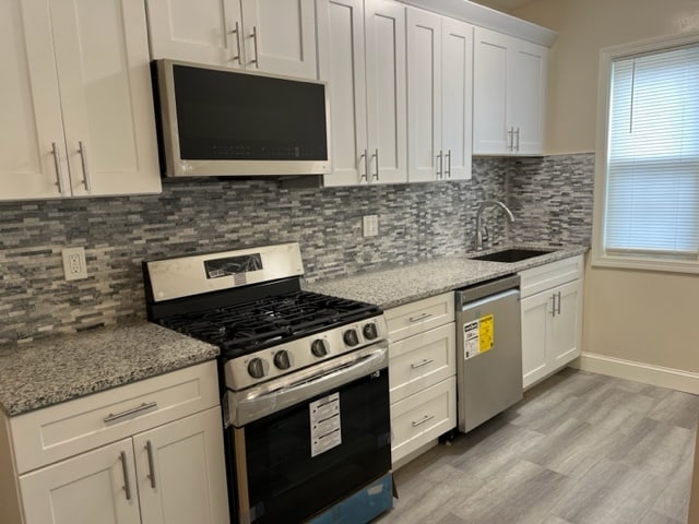 Photo - 47 Pembroke Ave Unit 1