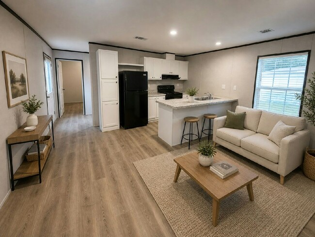 Photo - 204 Lakeside Garden Cir