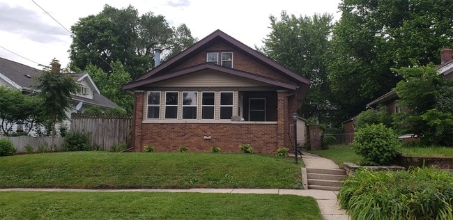 Photo - 2230 16th Ave House