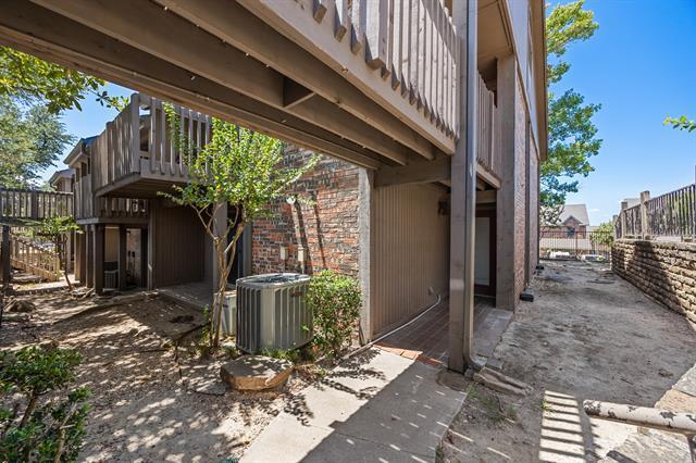 Photo - 1533 Signal Ridge Pl
