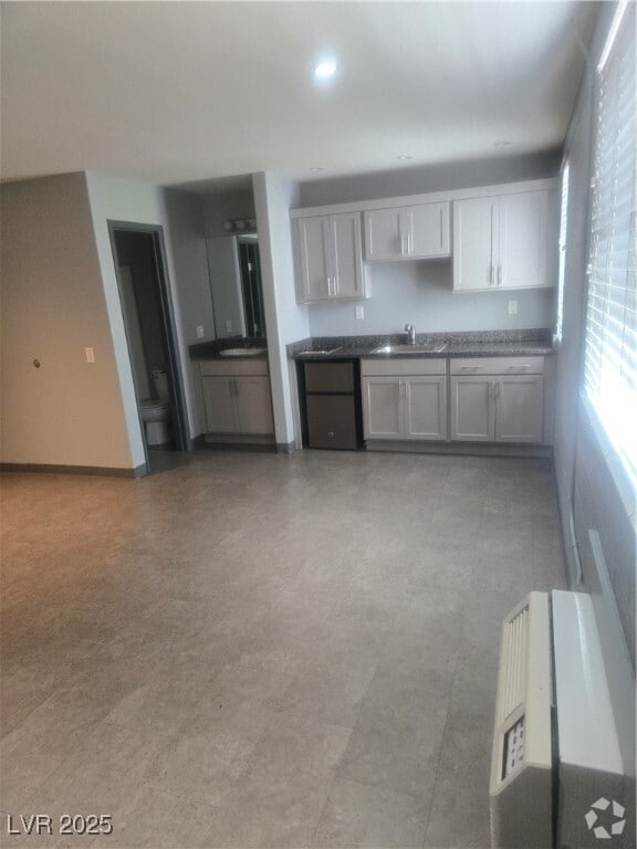 Building Photo - 223 N 9th St Unit 103 Rental