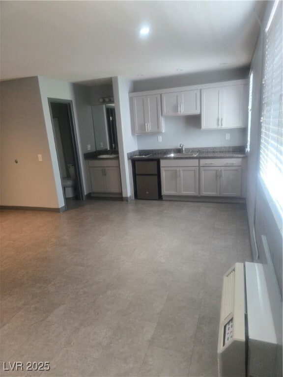 Photo - 223 N 9th St Apartment Unit 103
