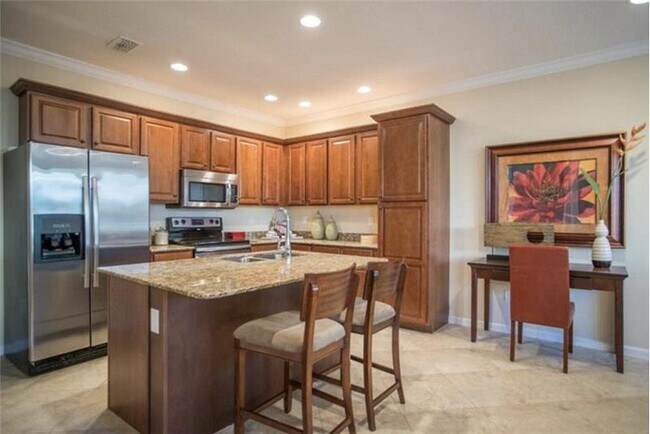 Photo - 1485 NW 48th Dr