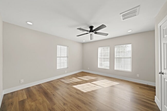 Photo - 7225 Sherman St