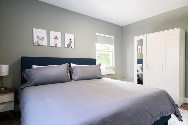 Photo - 1020 N Victoria Park Rd Unit 26