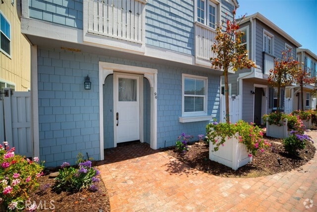 Building Photo - 1800 S Pacific Coast Hwy Rental