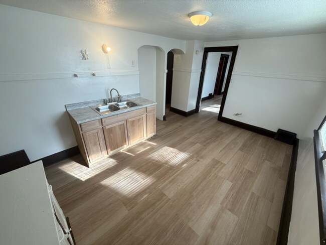 3635 Dr. William Finlayson St Unit 3635A
