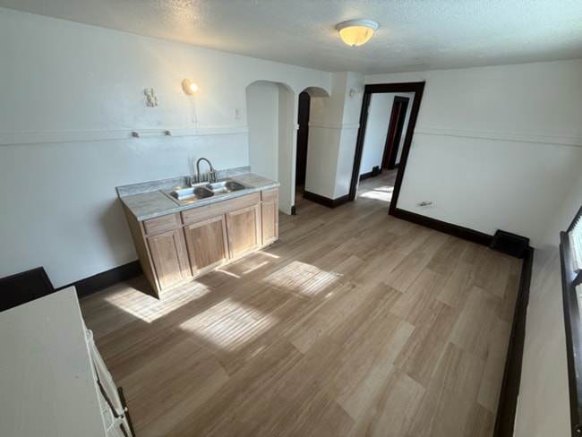 Photo - 3635 Dr. William Finlayson St Unit 3635A