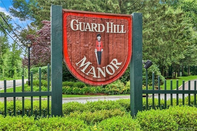 Building Photo - 3803 Victoria Dr