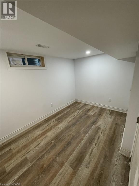 Photo - 110 Wren Pl