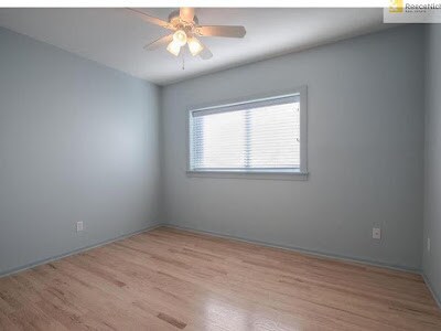 Photo - Ellington Condos