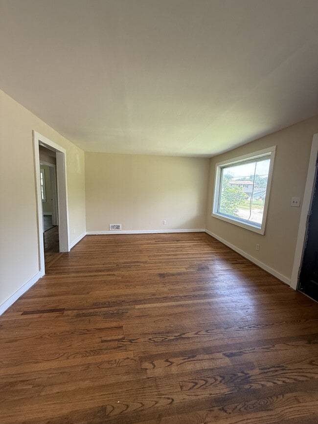 Photo - 4217 43rd Ave N